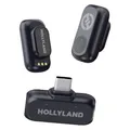 Produktbild: Hollyland Lark A1 Mini Duo (Type-C) (133527)