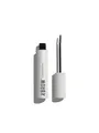 Produktbild: Xlash - Eyebrow Serum 3 ml
