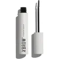 Produktbild: Xlash Original Xbrow - Eyebrow Serum 3ml (3 ml) (100055)