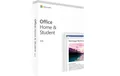 Produktbild: Microsoft Office Home & Student 2019 (PC) 79G-05018