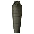 Produktbild: Snugpak - Sleeper Extreme - Kunstfaserschlafsack Gr 220 cm Zip: Left Grün