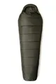 Produktbild: Sleeper Extreme Olivgrün. Snugpak