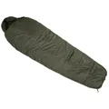 Produktbild: Snugpak Sleeper Extreme Mumienschlafsack -12 °C Oliv Outdoor Camping Bushcraft