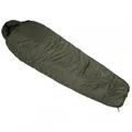 Produktbild: Schlafsack Snugpak Sleeper Extreme Mumienschlafsack Outdoor Camping Feldbett