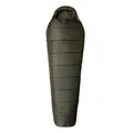 Produktbild: Snugpak Sleeper Extreme Schlafsack Mumienform Kältewetter -12 Isofaser Oliv