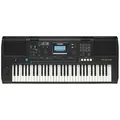 Produktbild: Yamaha PSR-E473 Keyboard
