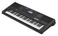 Produktbild: Yamaha PSR-E473