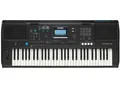 Produktbild: Yamaha PSR-E473