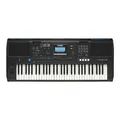 Produktbild: YAMAHA PSRE473 Digital Keyboard
