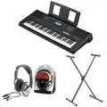 Produktbild: YAMAHA PSR-E473 Set I