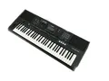 Produktbild: Yamaha PSR-E473 61-Key High-Level Portable Keyboard