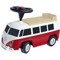 Produktbild: Simba Baby VW T1 (800055320)