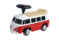 Produktbild: BIG Tretfahrzeug BIG Baby VW T1, Rutscher