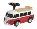 Produktbild: BIG 800055320 - Other Ride-On - Baby VW T1 - Neu