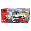 Produktbild: Big Baby VW T1 Walking Car