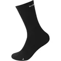 Produktbild: Super.Natural All Day 2er Pack Socken (Größe 36 , schwarz)