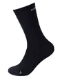 Produktbild: SUPER.NATURAL Sportsocken für Damen und Herren, aus Merino SN ALL DAY SOCKS (2-Paar) No smell-no worries, Merino-Materialmix