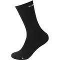 Produktbild: SUPER NATURAL Super.Natural Unisex Socken SN ALL DAY SOCKS 2-PACK