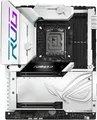 Produktbild: ASUS ROG MAXIMUS Z790 FORMULA - Motherboard - ATX - LGA1700-Sockel - Z790 Chipsatz - USB 3.2 Gen 1, USB 3.2 Gen 2, USB-C 3.2 Gen2, USB-C 3.2 Gen 2x2 - 5 Gigabit Ethernet, Wi-Fi, Bluetooth - Onboard-Grafik (CPU erforderlich)