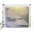 Produktbild: ASUS ROG Maximus Z790 Formula LGA 1700 ATX Intel Mainboard