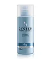 Produktbild: System Professional LipidCode Hydrate (H1) Haarshampoo 50 ml