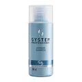 Produktbild: Wella System Professional Hydrate Shampoo 50ml ... ** zum Aktionspreis **
