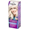 Produktbild: Palette Schwarzkopf Intensive Color Creme Permanent Hair Dye with Mask for All Hair Types C9 Platinum Silver (C9 Platinum Silver) (35779506)