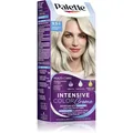 Produktbild: Schwarzkopf Palette Intensive Color Creme Permanent-Haarfarbe Farbton (C9) 9.5-1 Silver Blond 1 St.