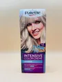 Produktbild: Palette Schwarzkopf Intensive Color Creme Permanent 9.5-1  C9 Platinum Silver