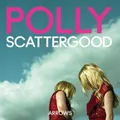 Produktbild: Polly Scattergood - Arrows