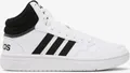 Produktbild: Adidas - Sneakers - GW3019 - Herren - EU 43 1/3
