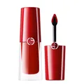 Produktbild: Armani Lippen-Makeup Lip Magnet 3,90 ml Fil Rouge