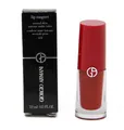 Produktbild: Giorgio Armani Lip Magnet Second-skin 402 fil rouge