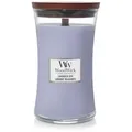 Produktbild: Lavender Spa 610g