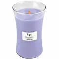 Produktbild: WoodWick Lavendel Spa-Duftkerze 609g Unisex