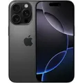 Produktbild: Apple iPhone 16 Pro , 16 cm (6.3
