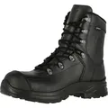 Produktbild: Winter-Sicherheitsstiefel S3 
