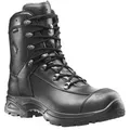 Produktbild: Haix Sicherheitsschuhe Airpower XR21, S7S, Winterstiefel, Kunststoffkappe, wasserdicht, Echt Leder, 41