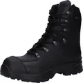 Produktbild: Haix - Winterstiefel Airpower Xr21 Größe 7(41) Schwarz ( 4721000591 )