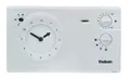 Produktbild: Theben Uhrenthermostat RAMSES 722