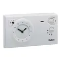 Produktbild: Theben Uhrenthermostat Ramses RAM 722