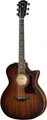 Produktbild: Taylor 324ce Baritone-6-LTD