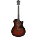Produktbild: Taylor 324ce Baritone-6 LTD - Westerngitarre