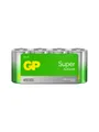 Produktbild: GP Batteries Super Alkaline 13A