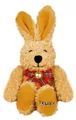 Produktbild: COPPENRATH DIE SPIEGELBURG Kuscheltier Plüschtier Hase Felix 24 cm mini