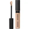 Produktbild: Bobbi-Brown Makeup Corrector-ConcealerCover Concealer Warm Beige 8 ml