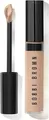 Produktbild: Bobbi Brown Skin Full Cover Concealer Pflege 8 ml
