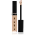 Produktbild: Bobbi Brown Skin Full Cover Concealer Concealer Farbton Warm Beige 8 ml