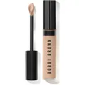 Produktbild: Bobbi Brown Skin Full Cover Concealer Warm Beige