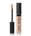 Produktbild: Bobbi Brown Skin Full Cover Concealer 8 ml Warm Beige
